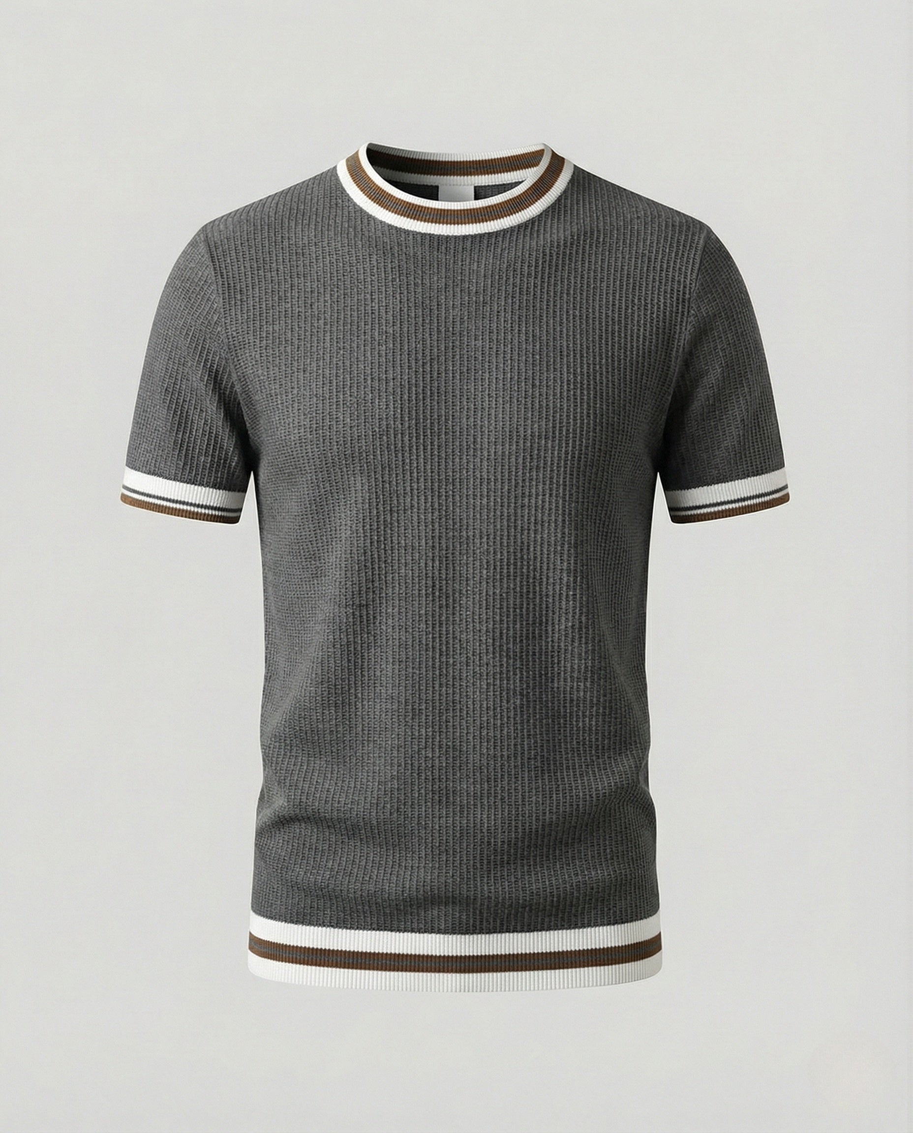 Product 15505982751050 - product_only
