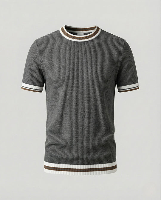 Product 15505982751050 - product_only