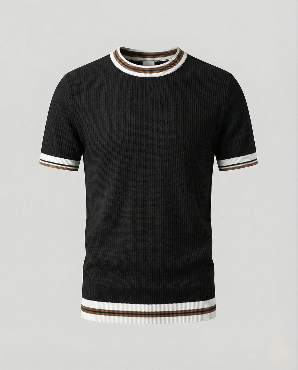 Product 15505982751050 - product_only