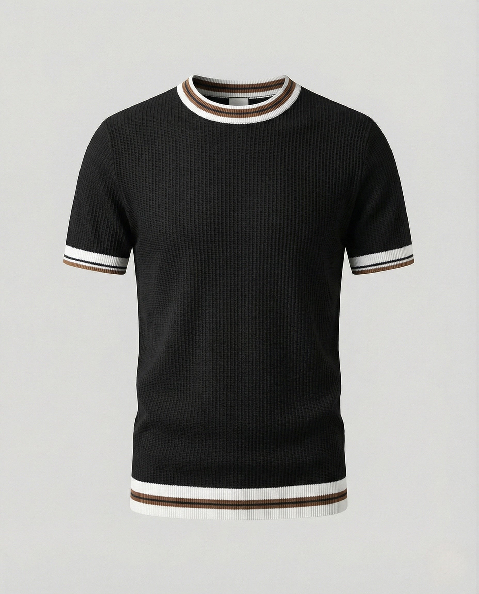 Product 15505982751050 - product_only