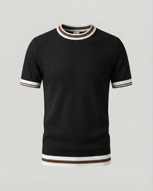 Product 15505982751050 - product_only