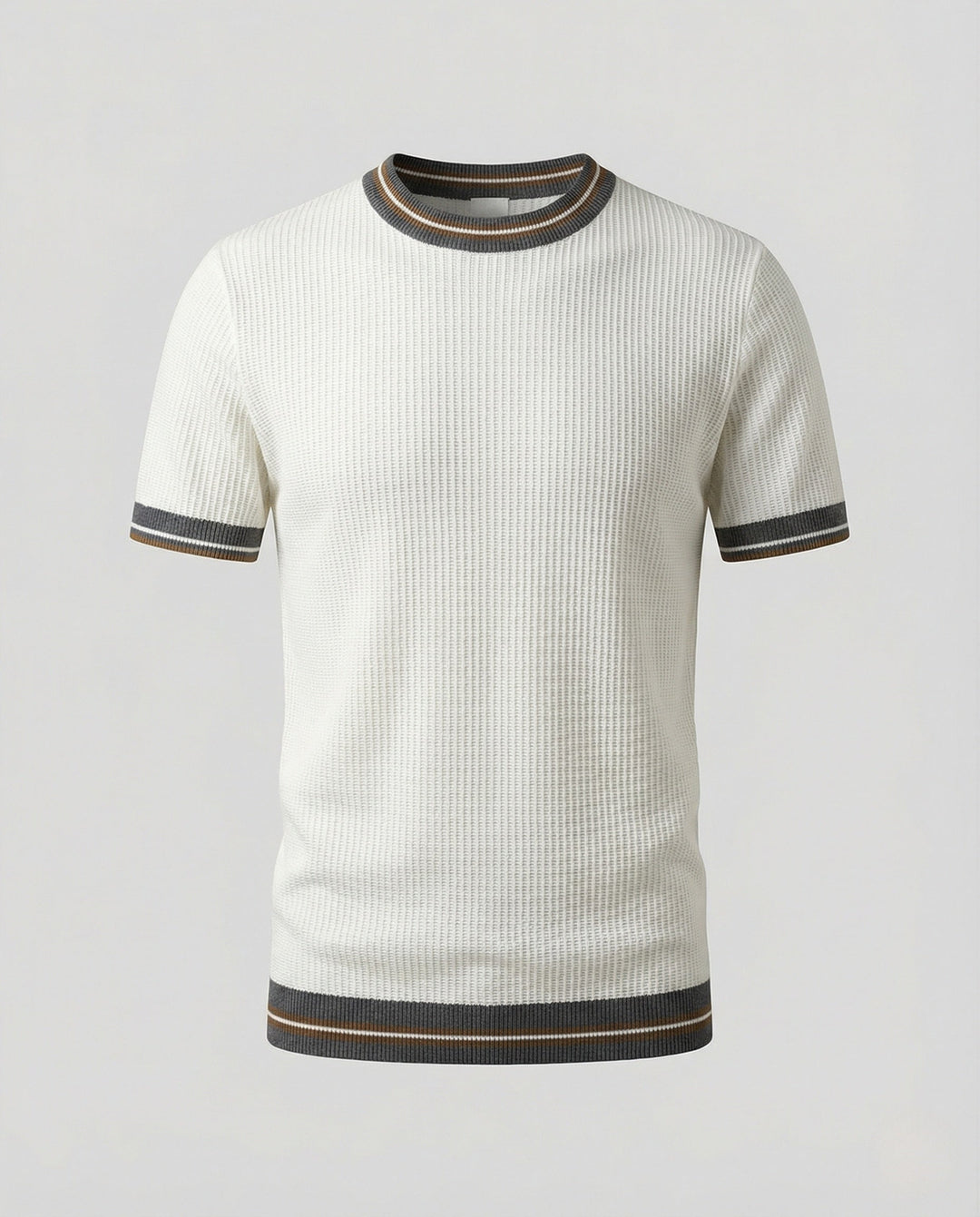 Product 15505982751050 - product_only