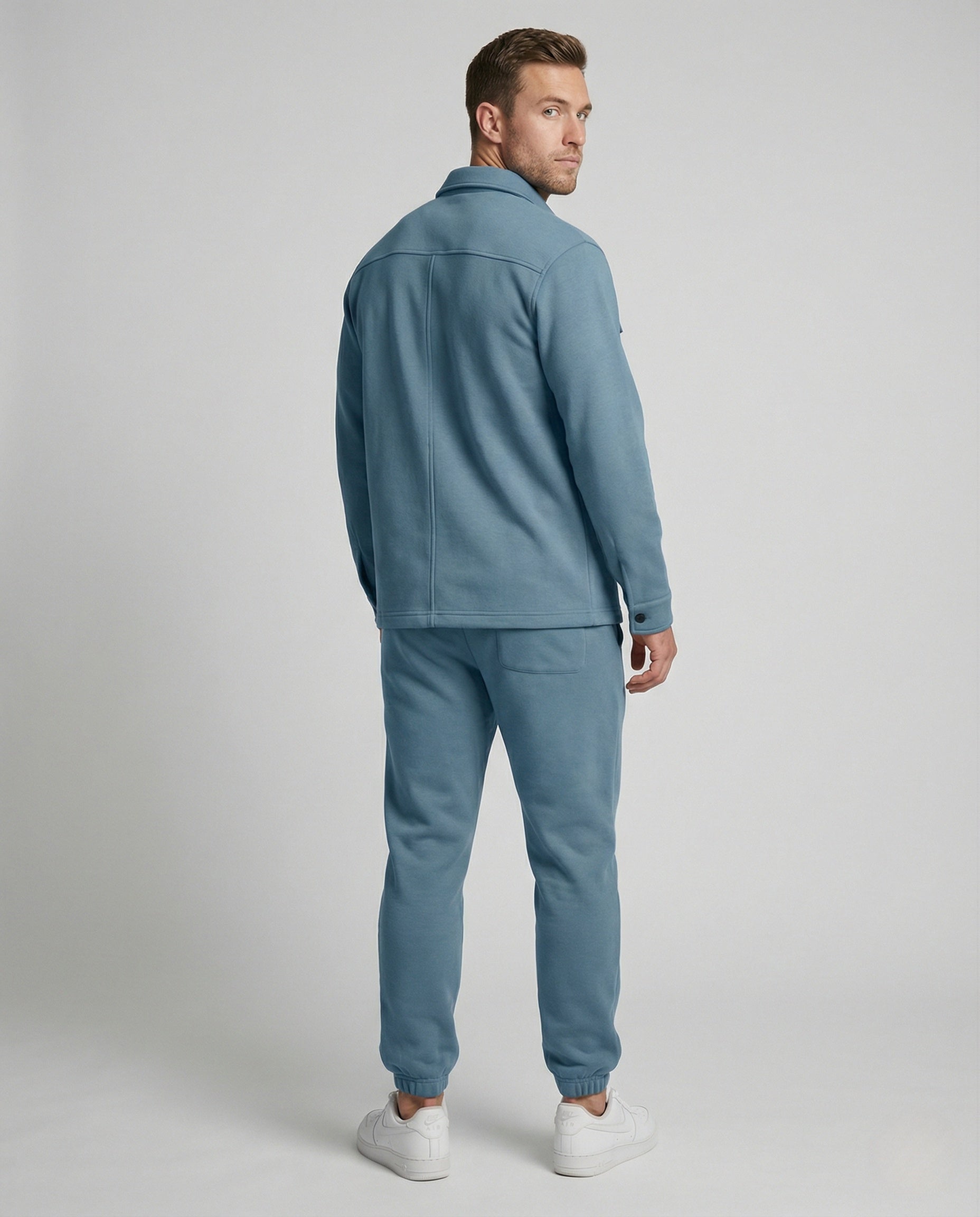 Product 15505983275338 - back_view