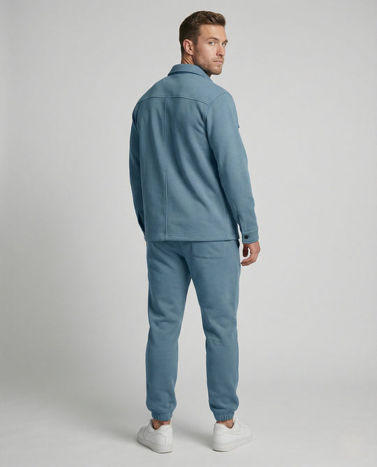 Product 15505983275338 - back_view