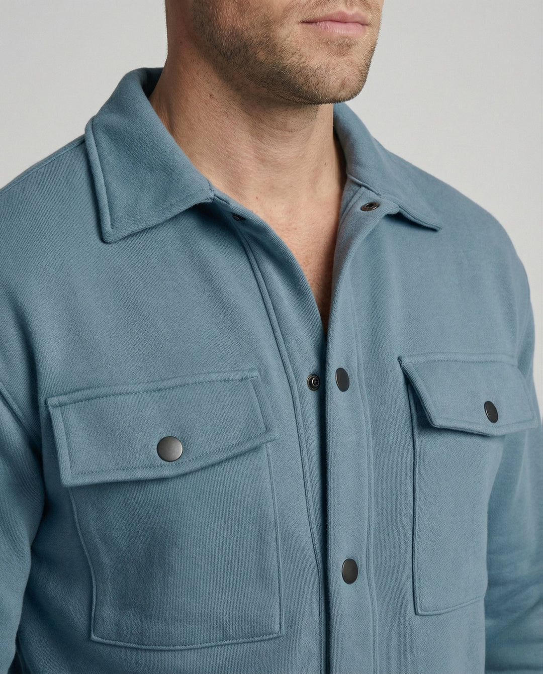 Product 15505983275338 - close_up_detail