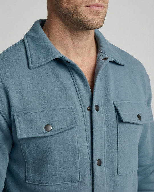 Product 15505983275338 - close_up_detail
