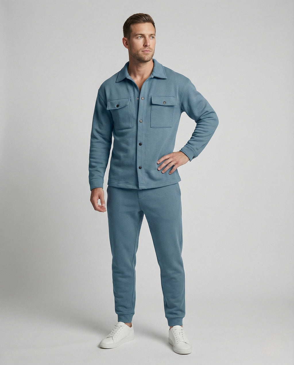Product 15505983275338 - full_body_front