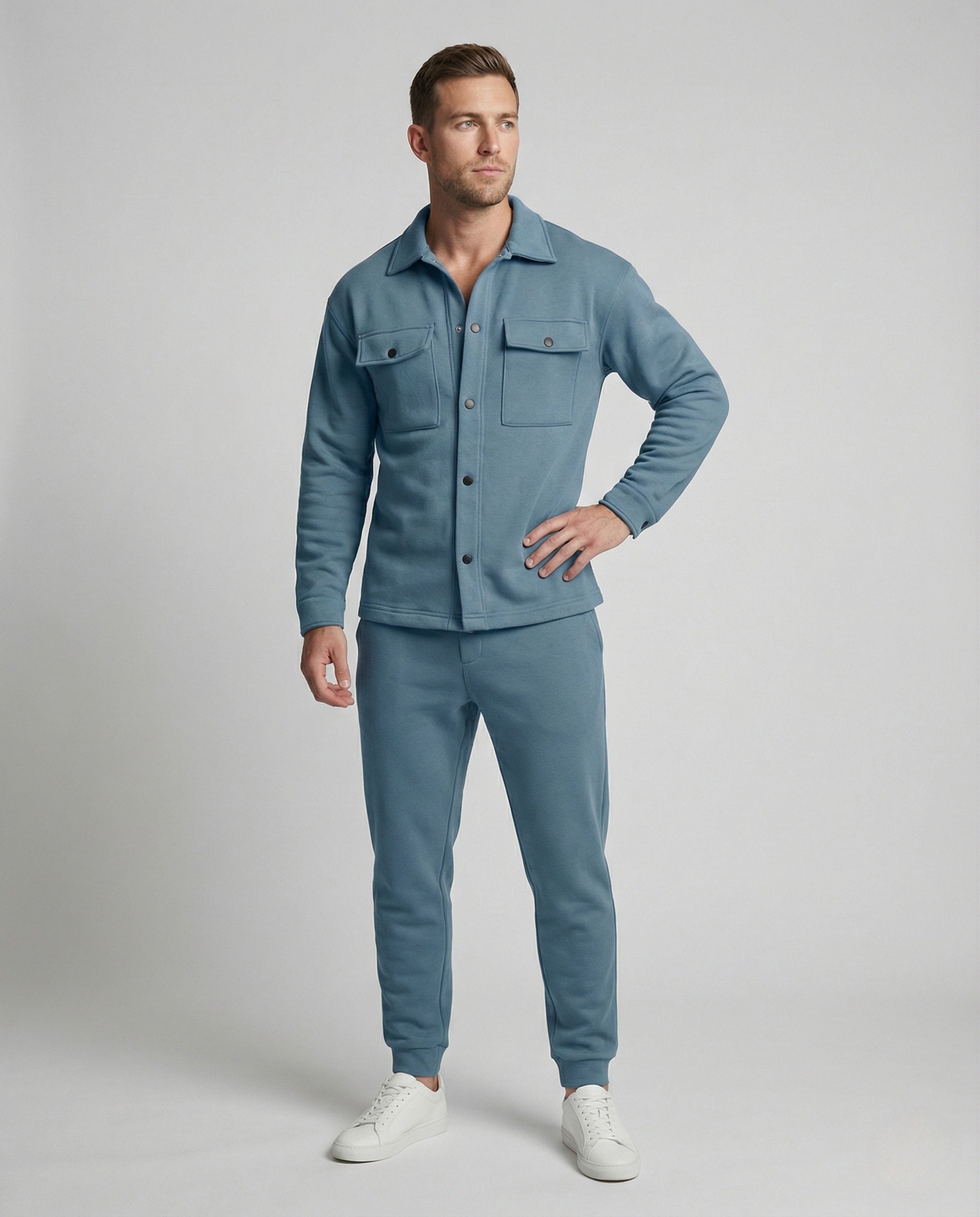 Product 15505983275338 - full_body_front