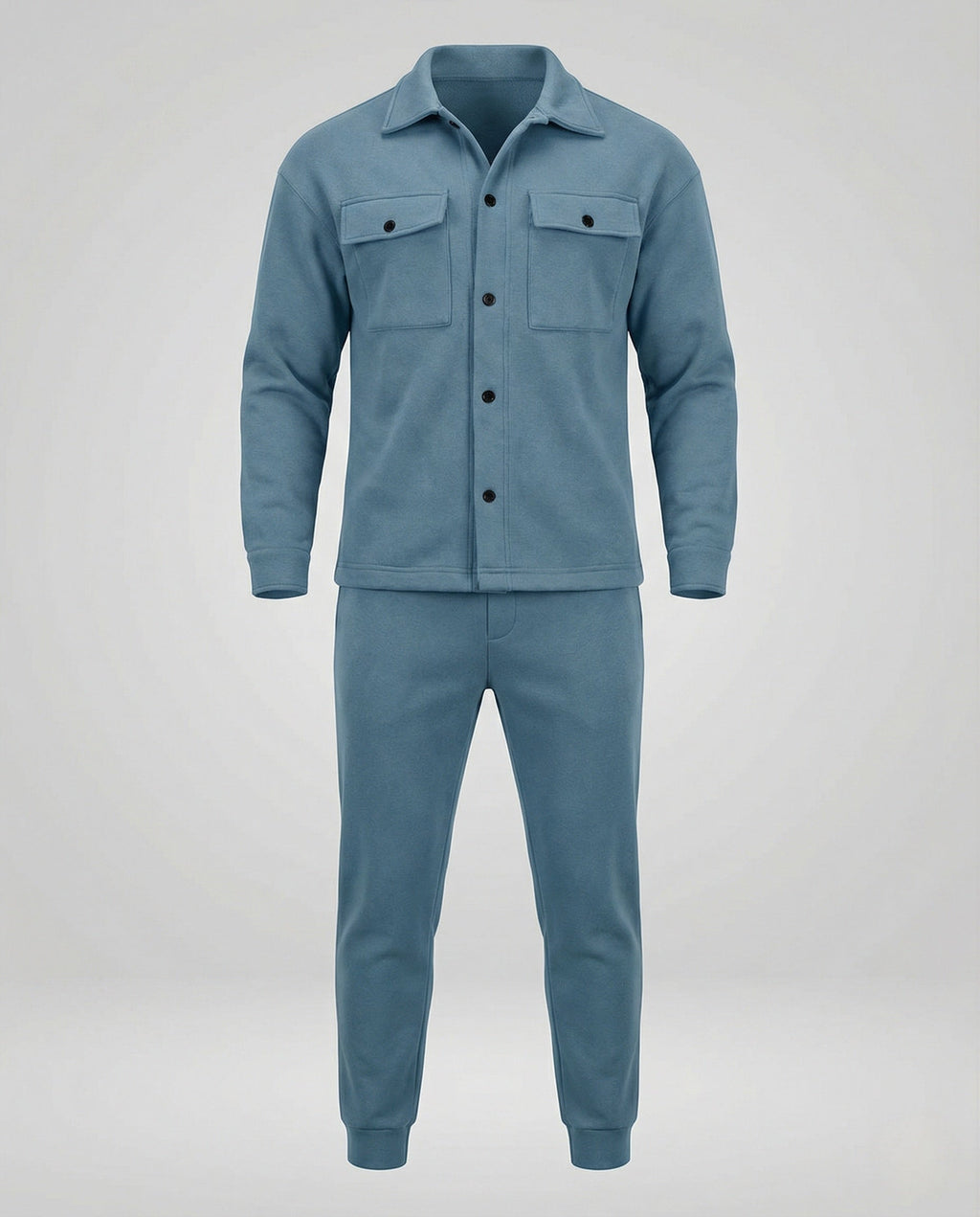 Product 15505983275338 - product_only