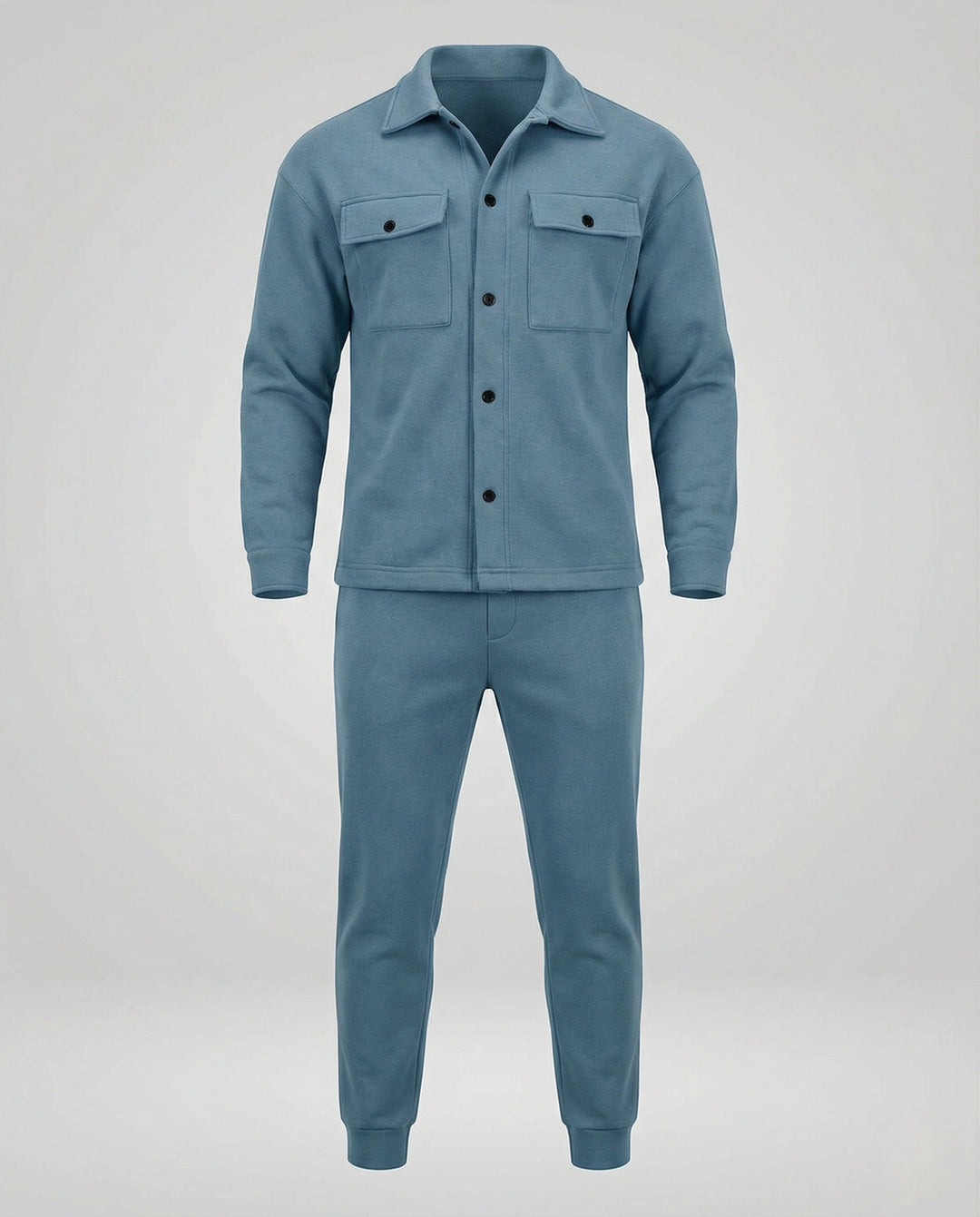 Product 15505983275338 - product_only