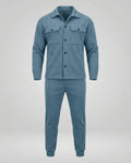 Product 15505983275338 - product_only