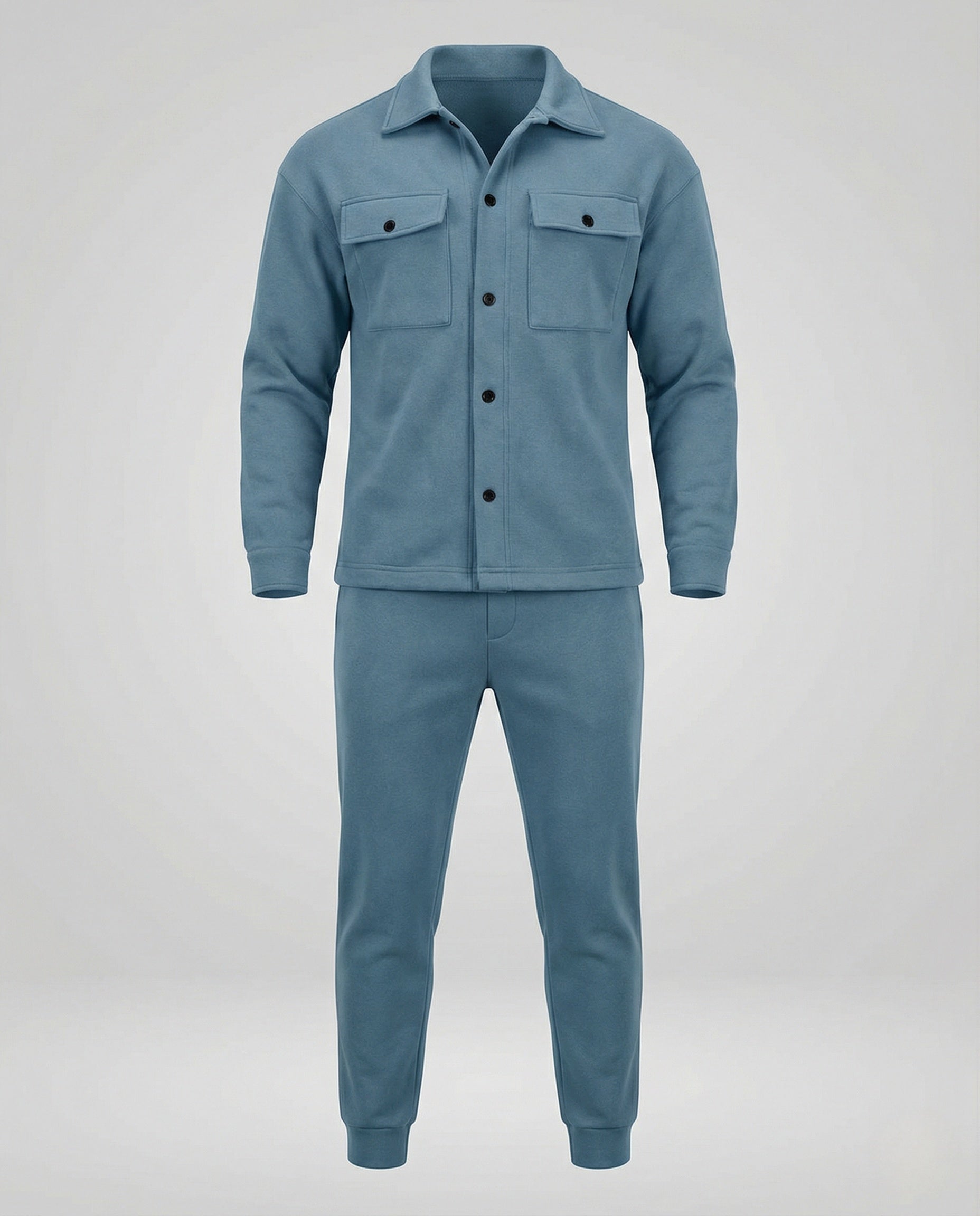 Product 15505983275338 - product_only