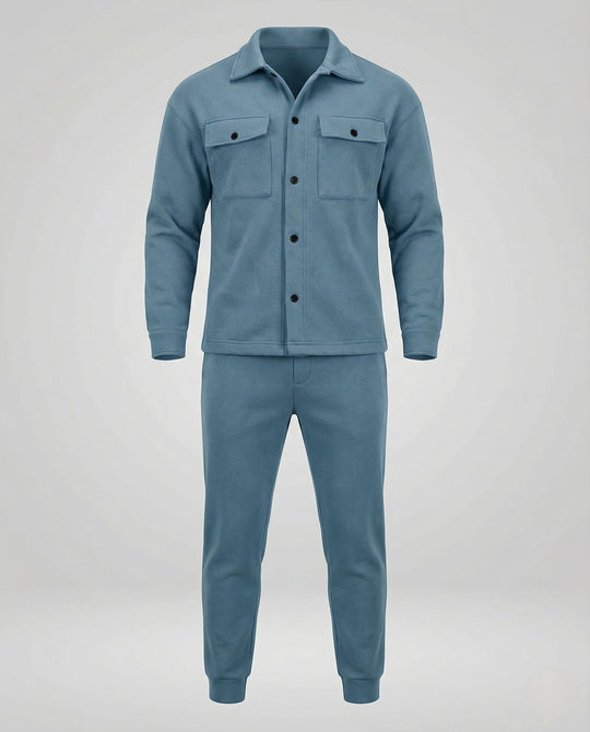 Product 15505983275338 - product_only