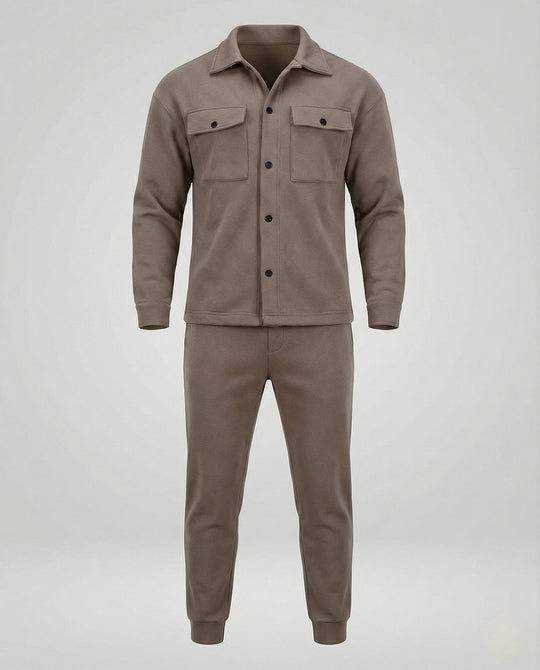 Product 15505983275338 - product_only