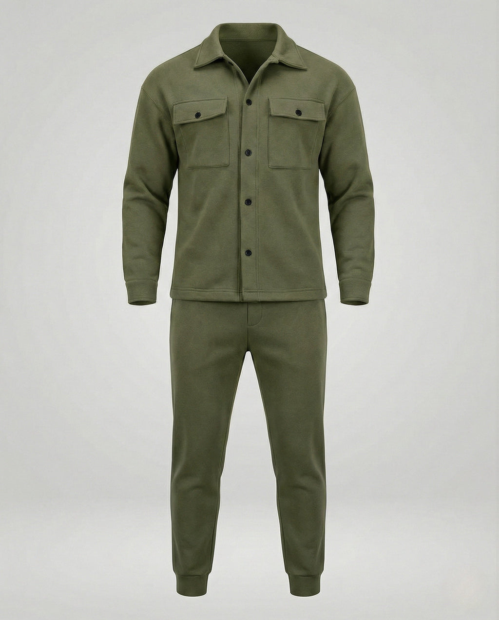 Product 15505983275338 - product_only