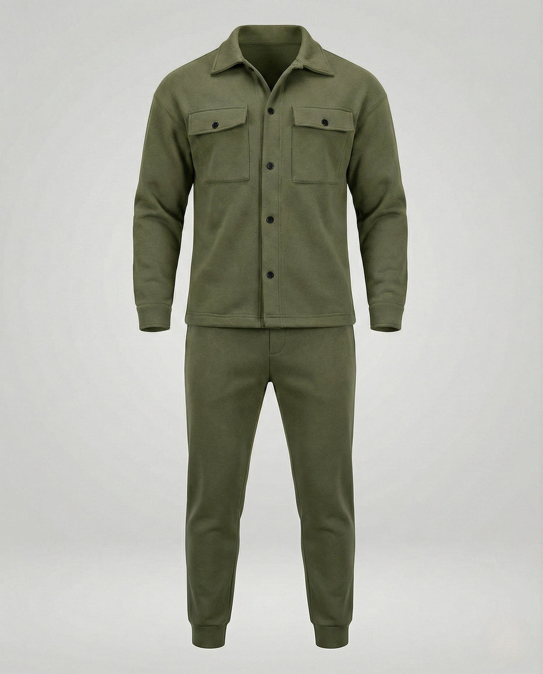 Product 15505983275338 - product_only