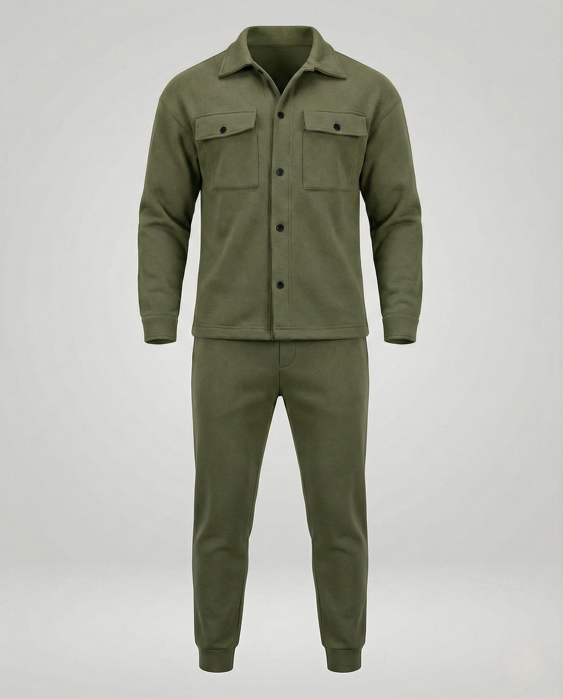 Product 15505983275338 - product_only