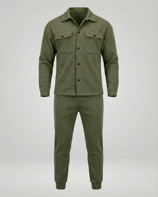 Product 15505983275338 - product_only