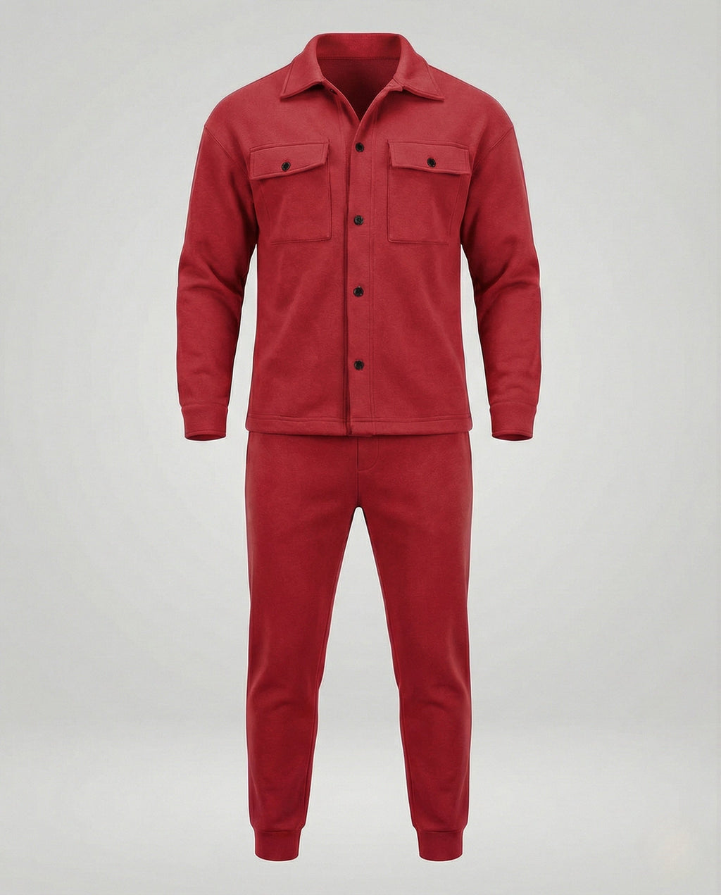 Product 15505983275338 - product_only