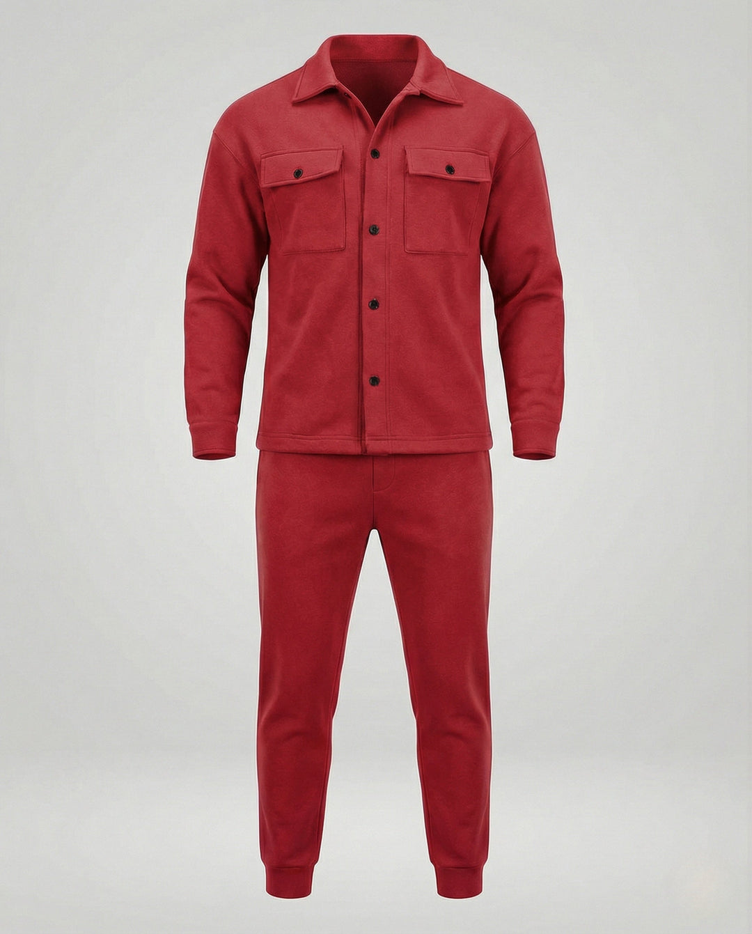 Product 15505983275338 - product_only