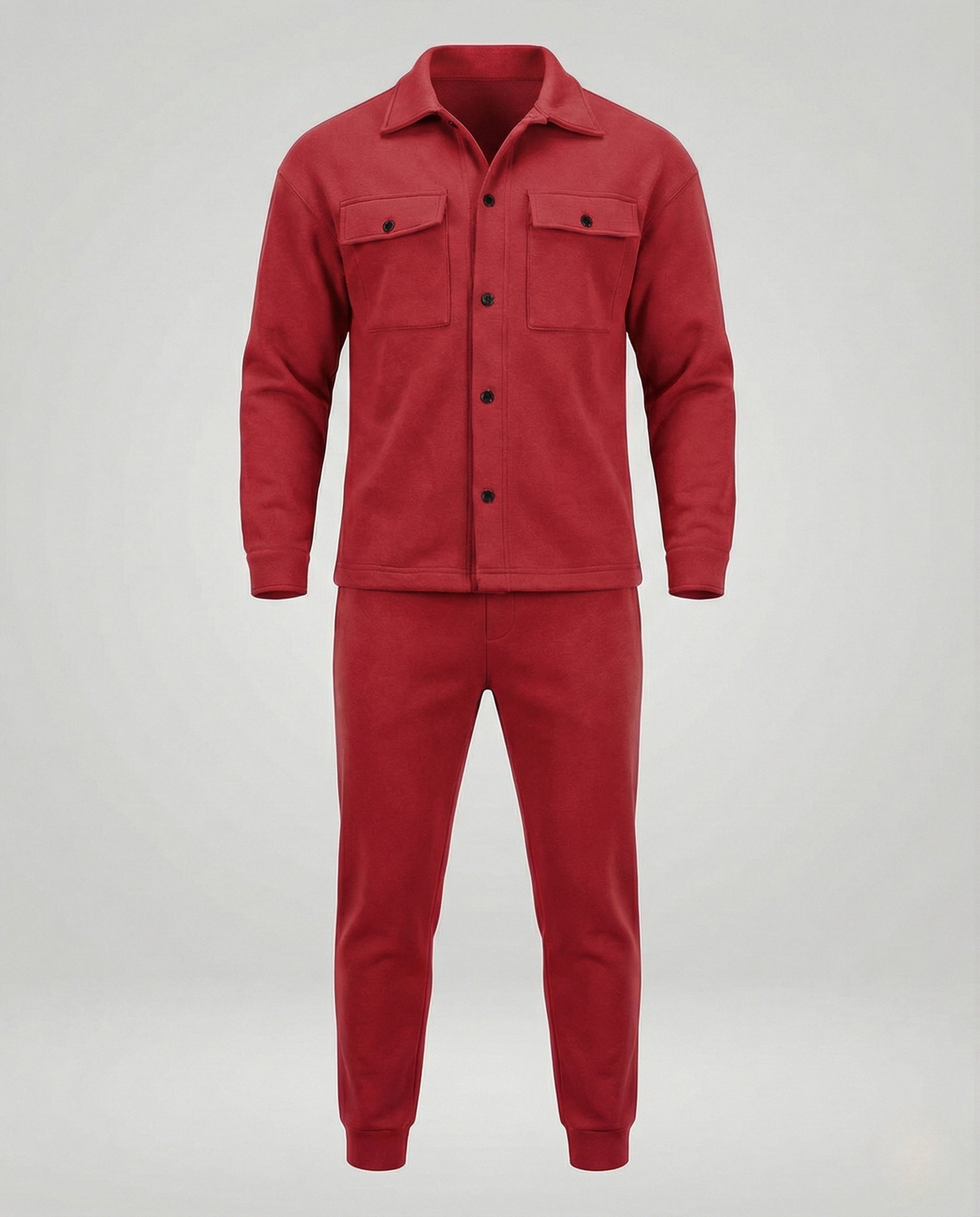 Product 15505983275338 - product_only