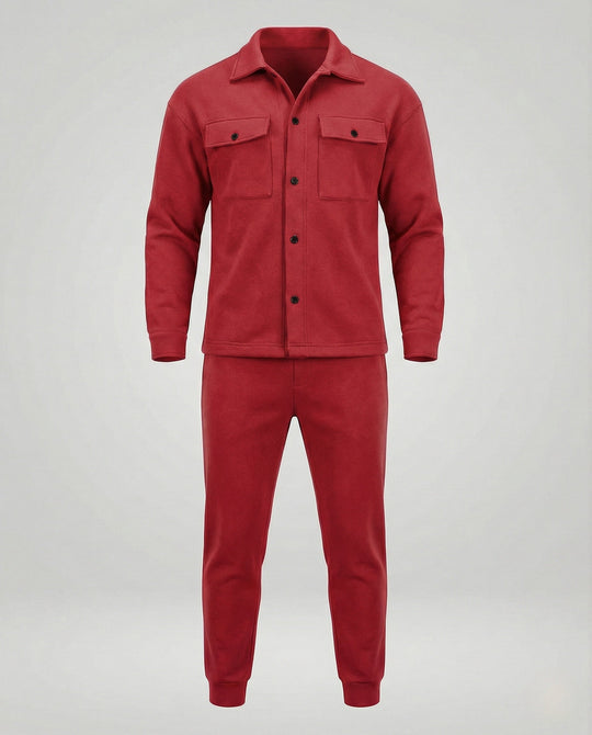 Product 15505983275338 - product_only