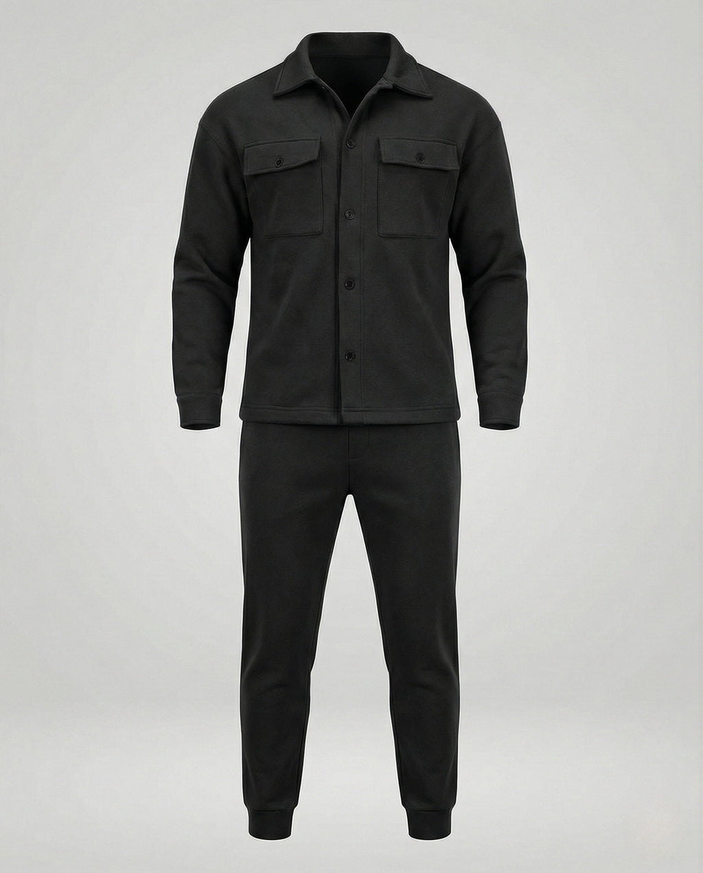 Product 15505983275338 - product_only