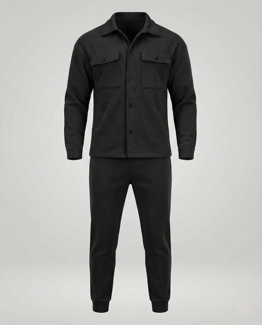 Product 15505983275338 - product_only