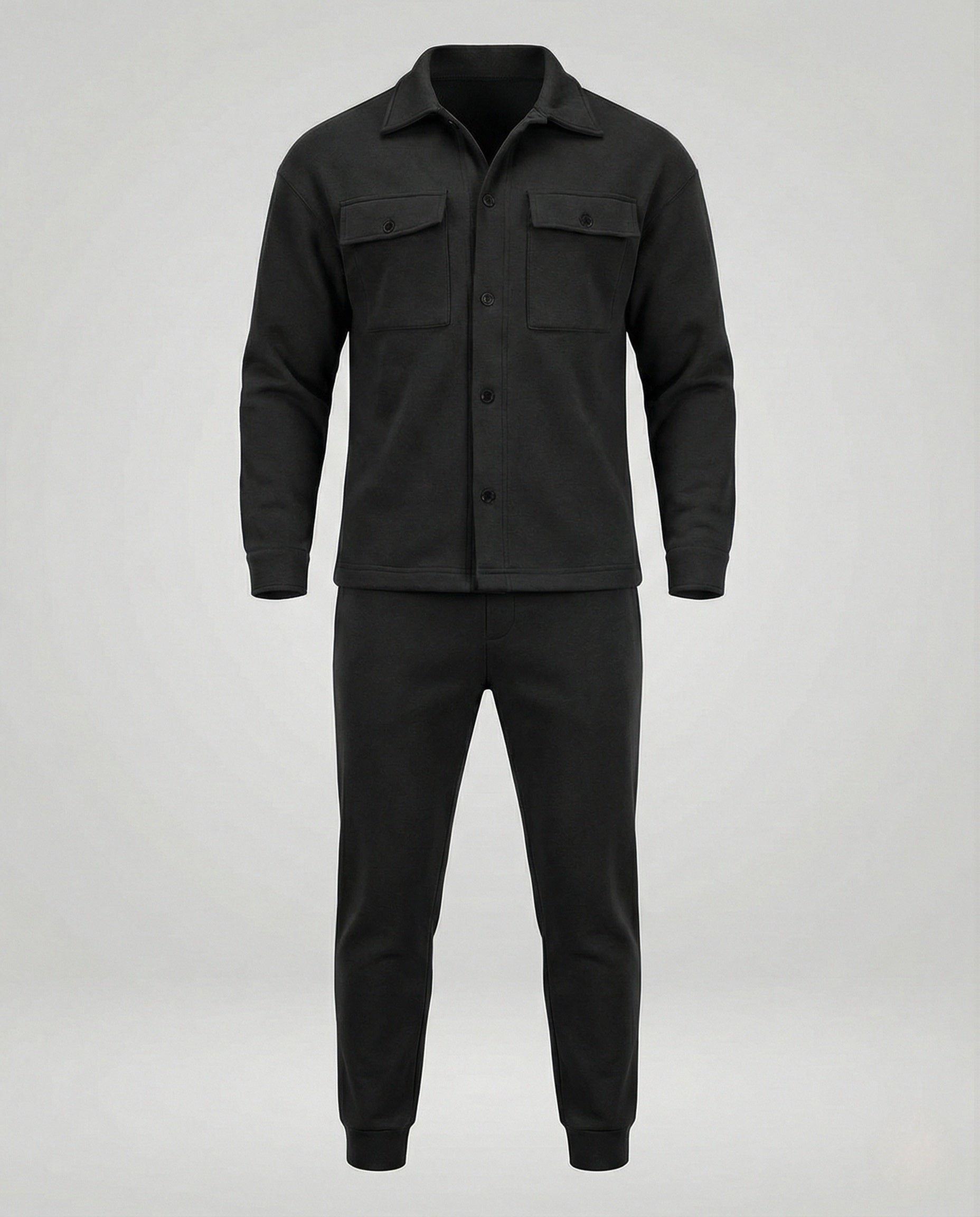 Product 15505983275338 - product_only