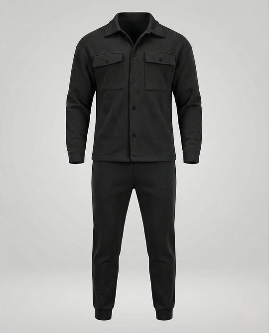Product 15505983275338 - product_only