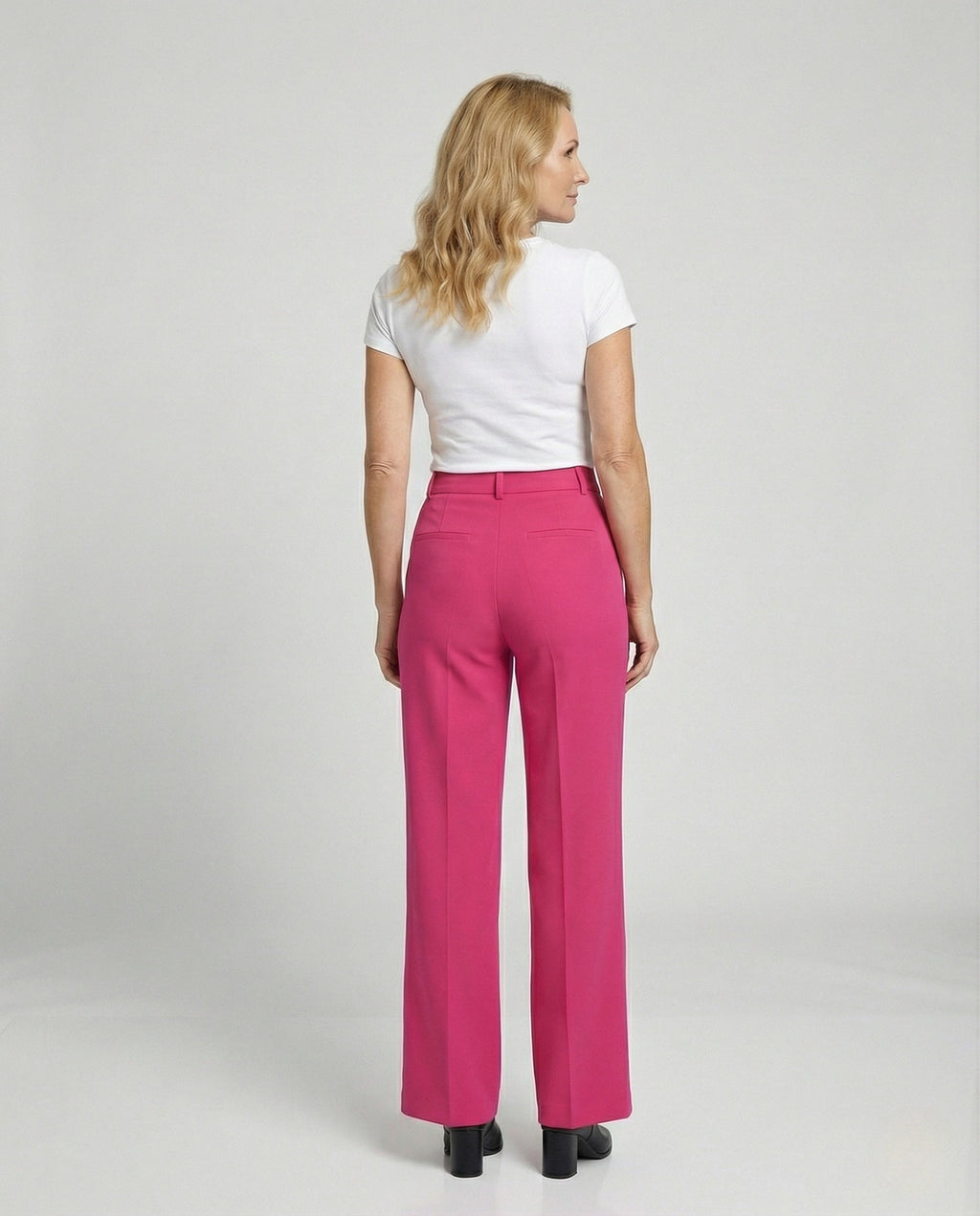 Product 15509565047114 - back_view