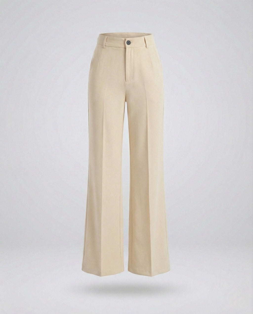 Product 15509565047114 - product_only