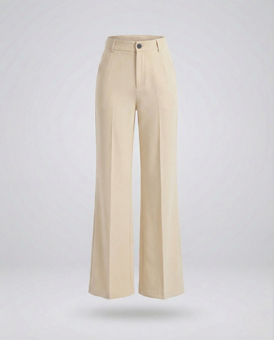 Product 15509565047114 - product_only