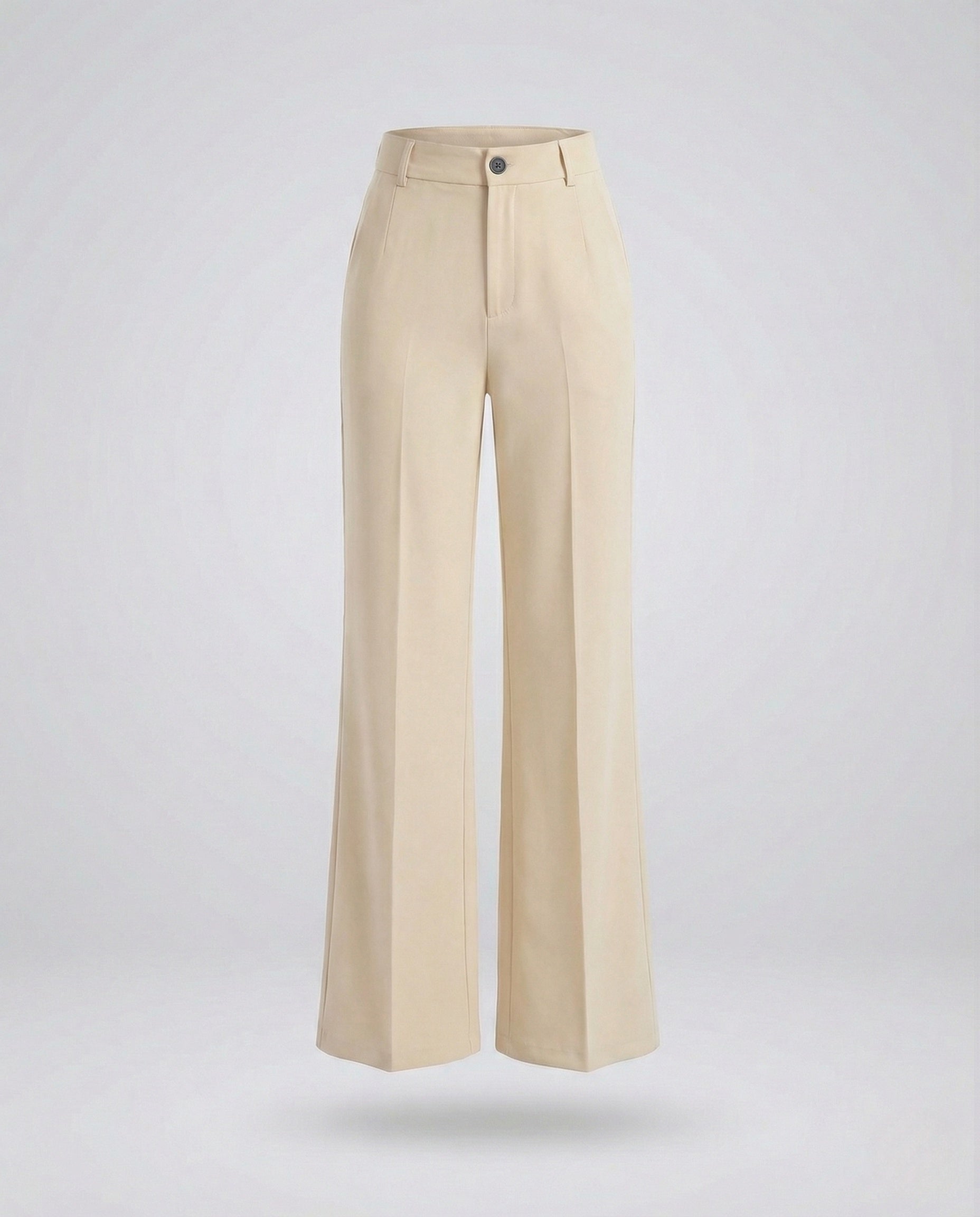 Product 15509565047114 - product_only