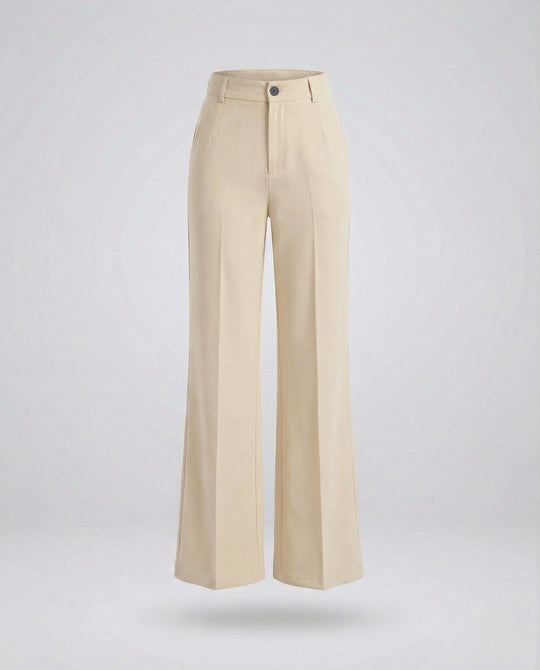 Product 15509565047114 - product_only