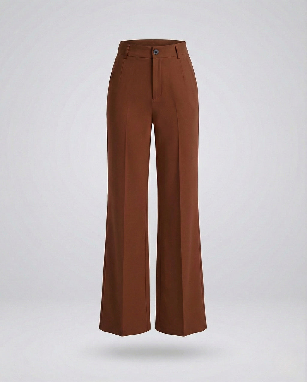 Product 15509565047114 - product_only