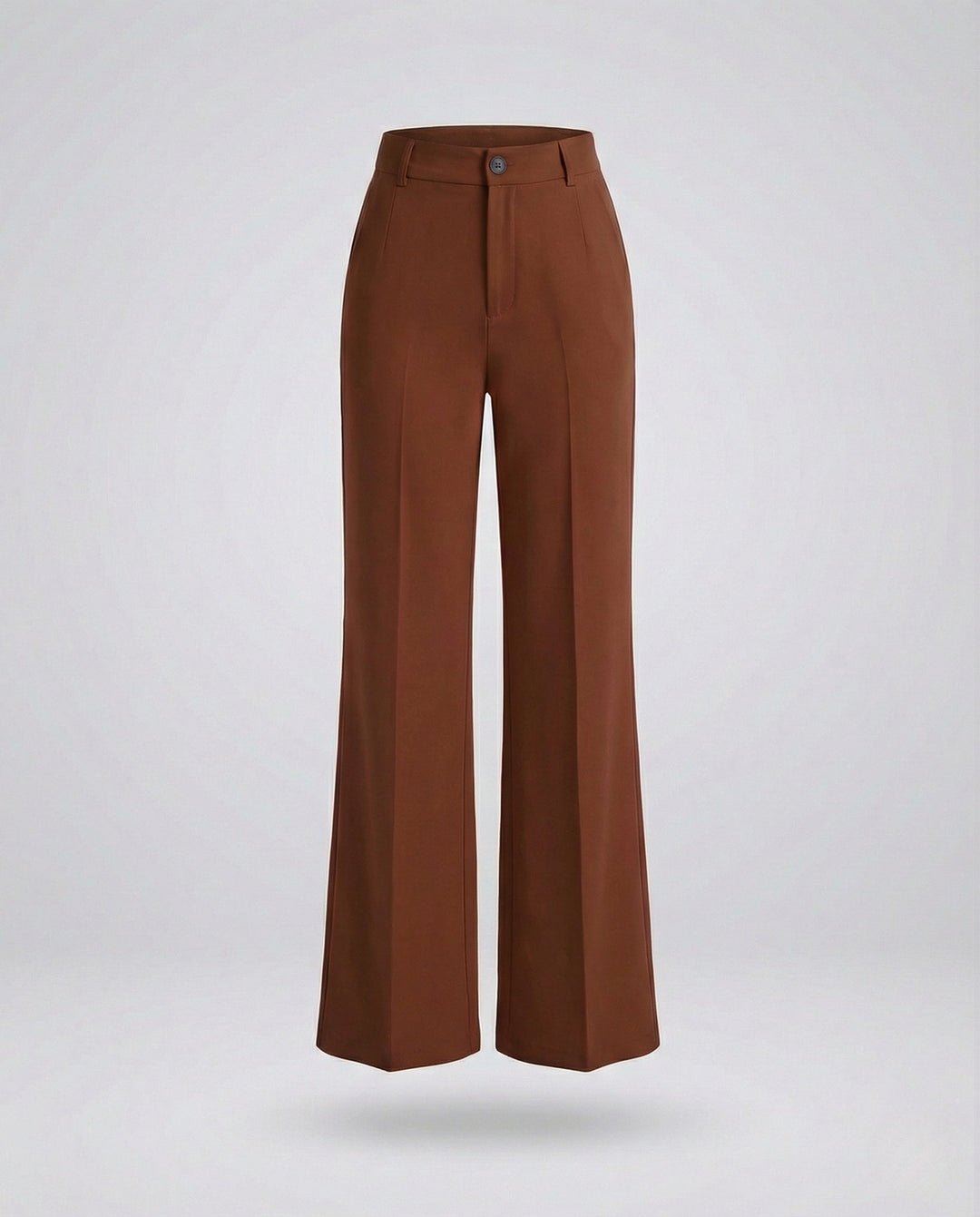 Product 15509565047114 - product_only