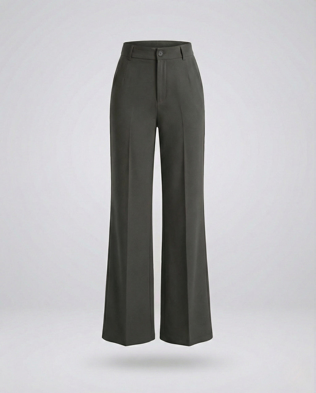 Product 15509565047114 - product_only