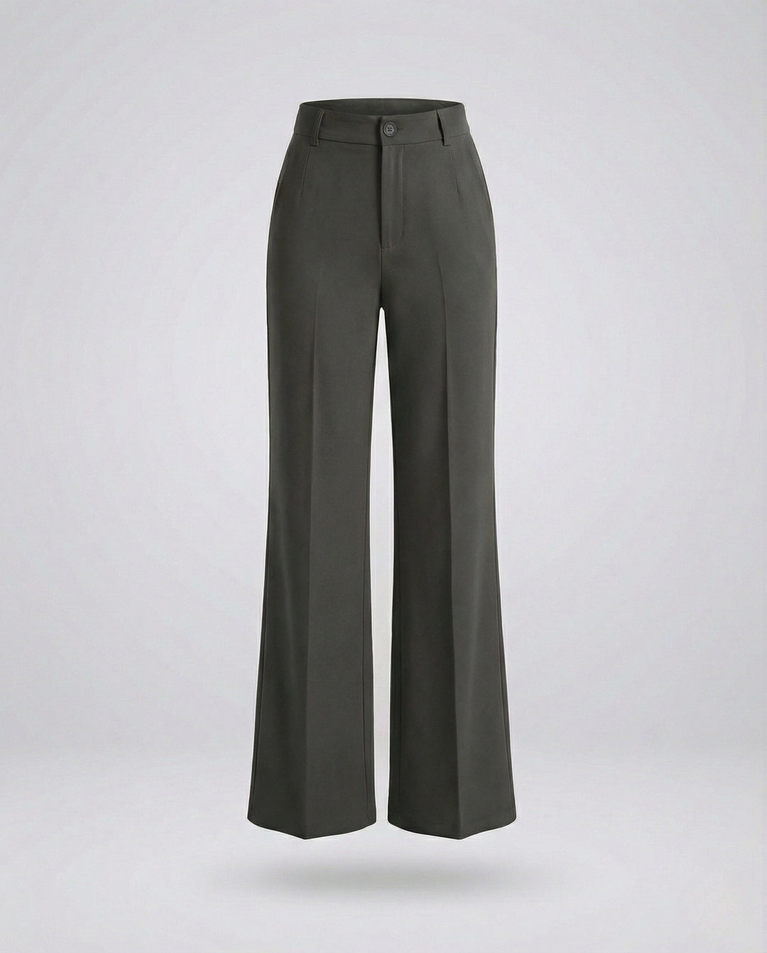 Product 15509565047114 - product_only