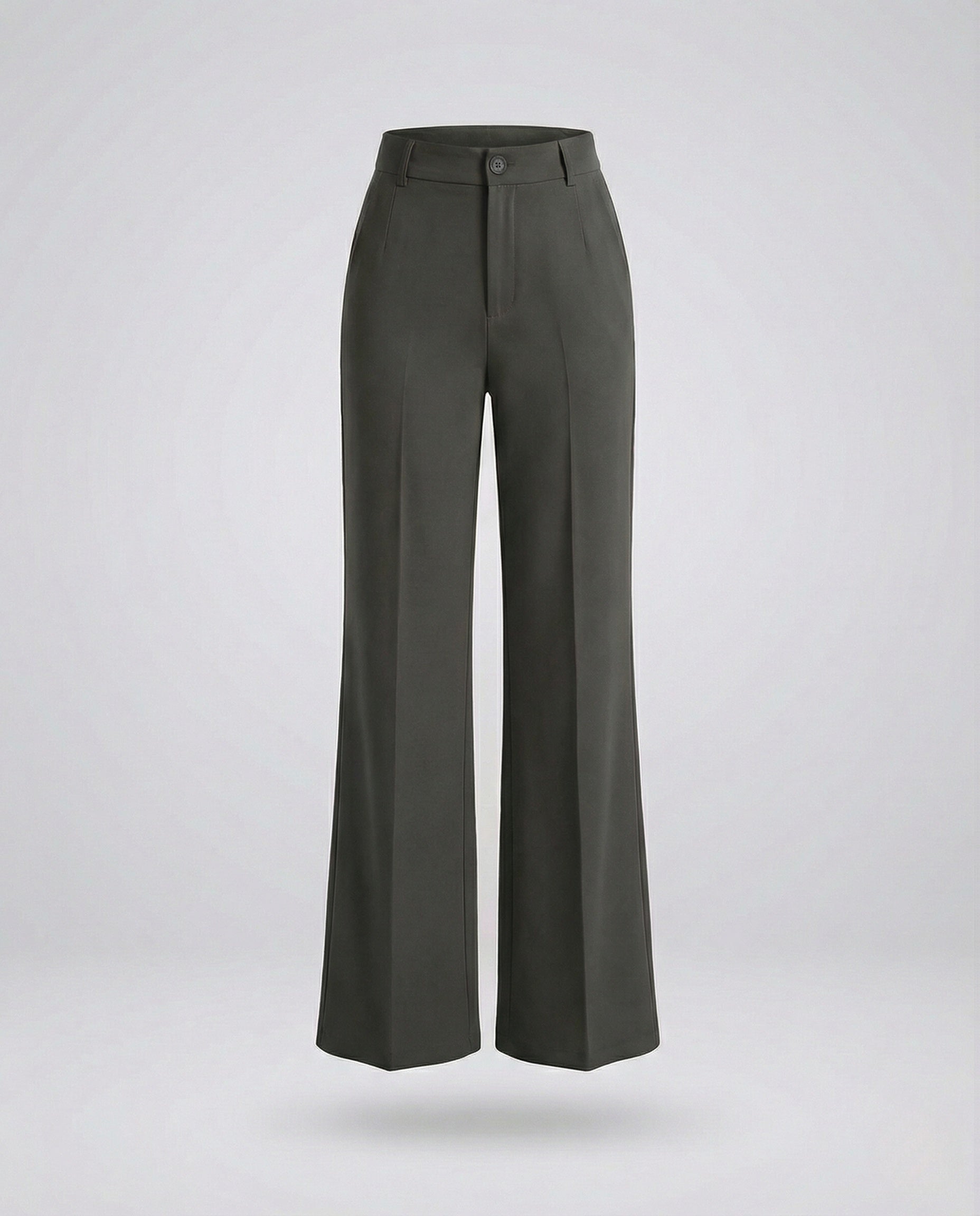 Product 15509565047114 - product_only