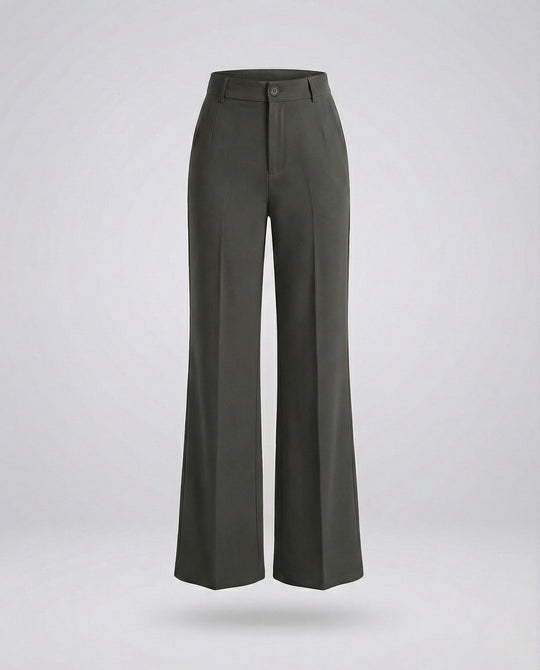 Product 15509565047114 - product_only