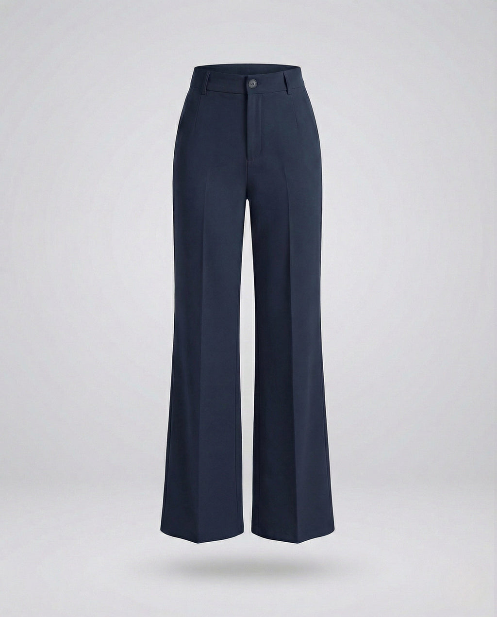 Product 15509565047114 - product_only