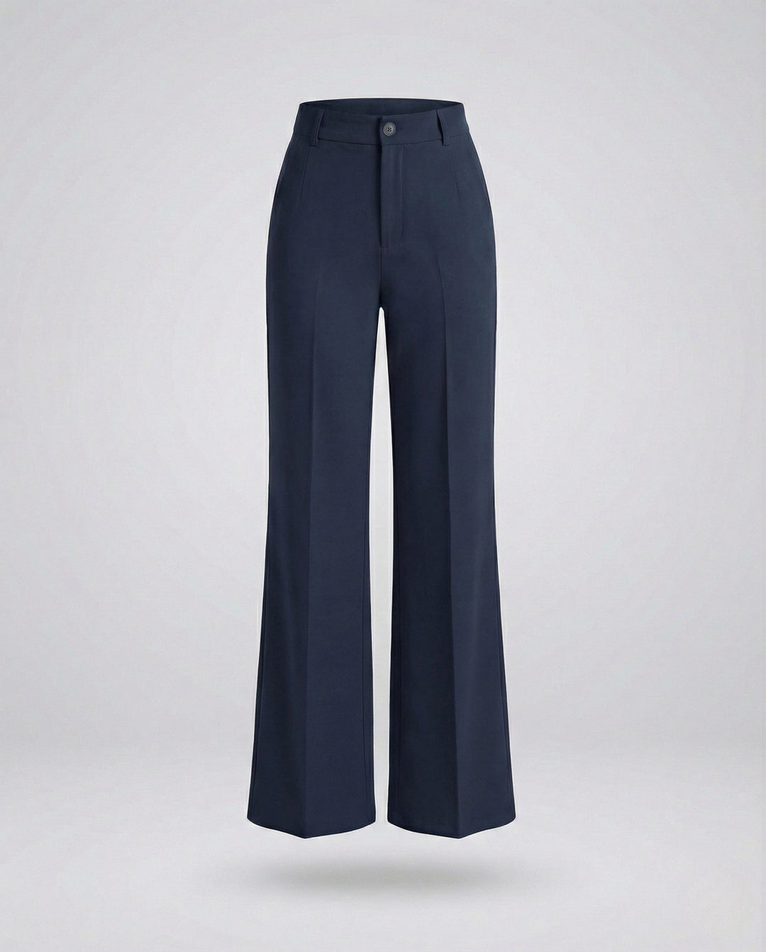 Product 15509565047114 - product_only