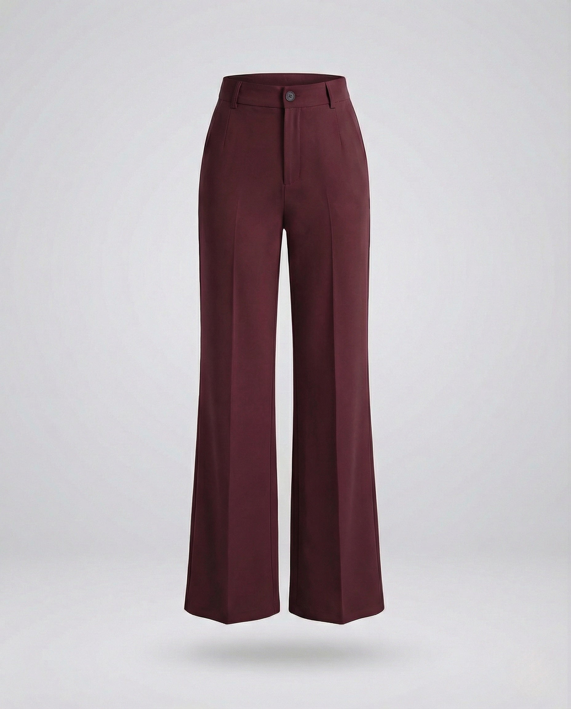 Product 15509565047114 - product_only