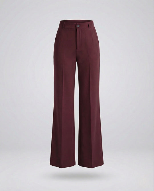 Product 15509565047114 - product_only