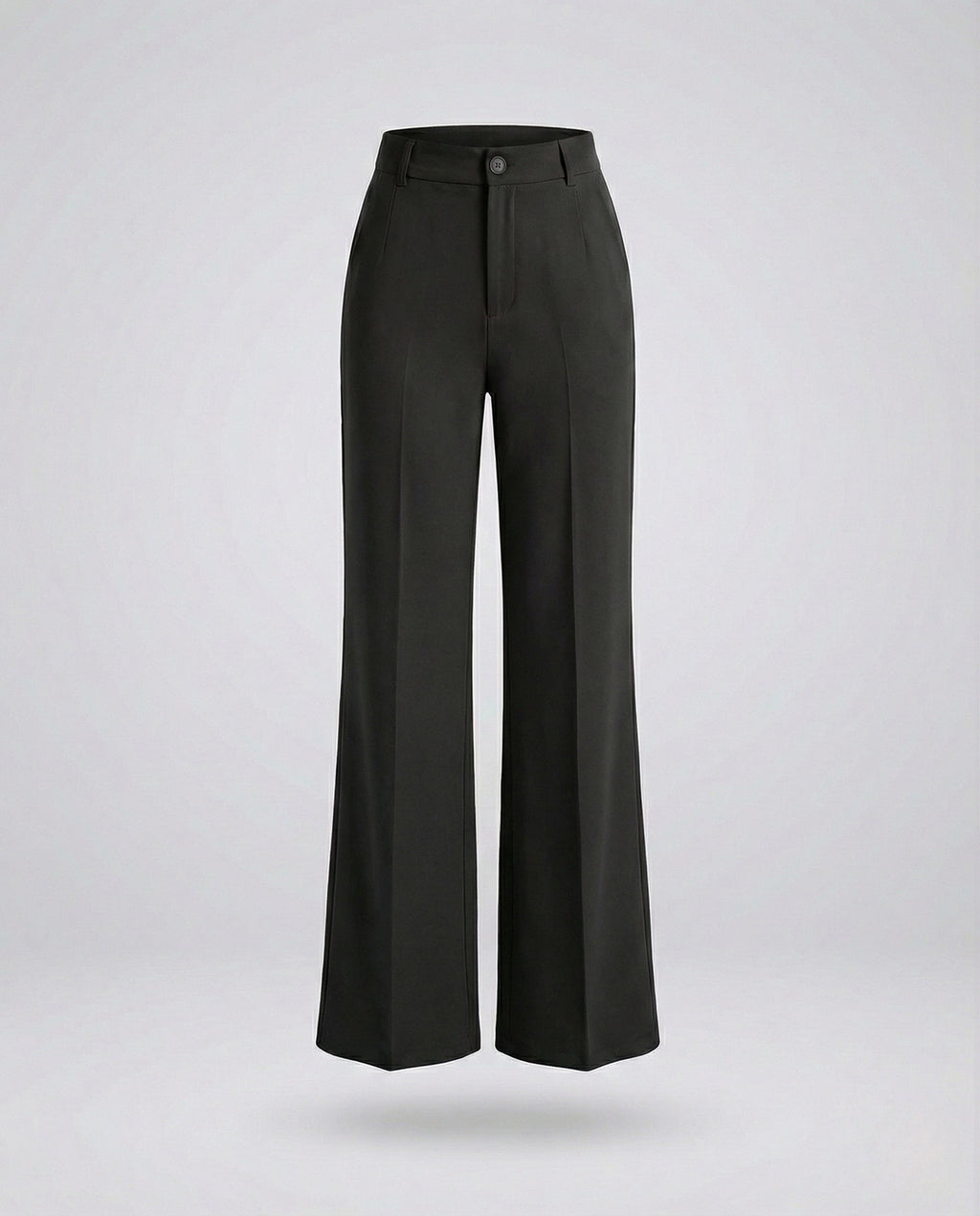 Product 15509565047114 - product_only