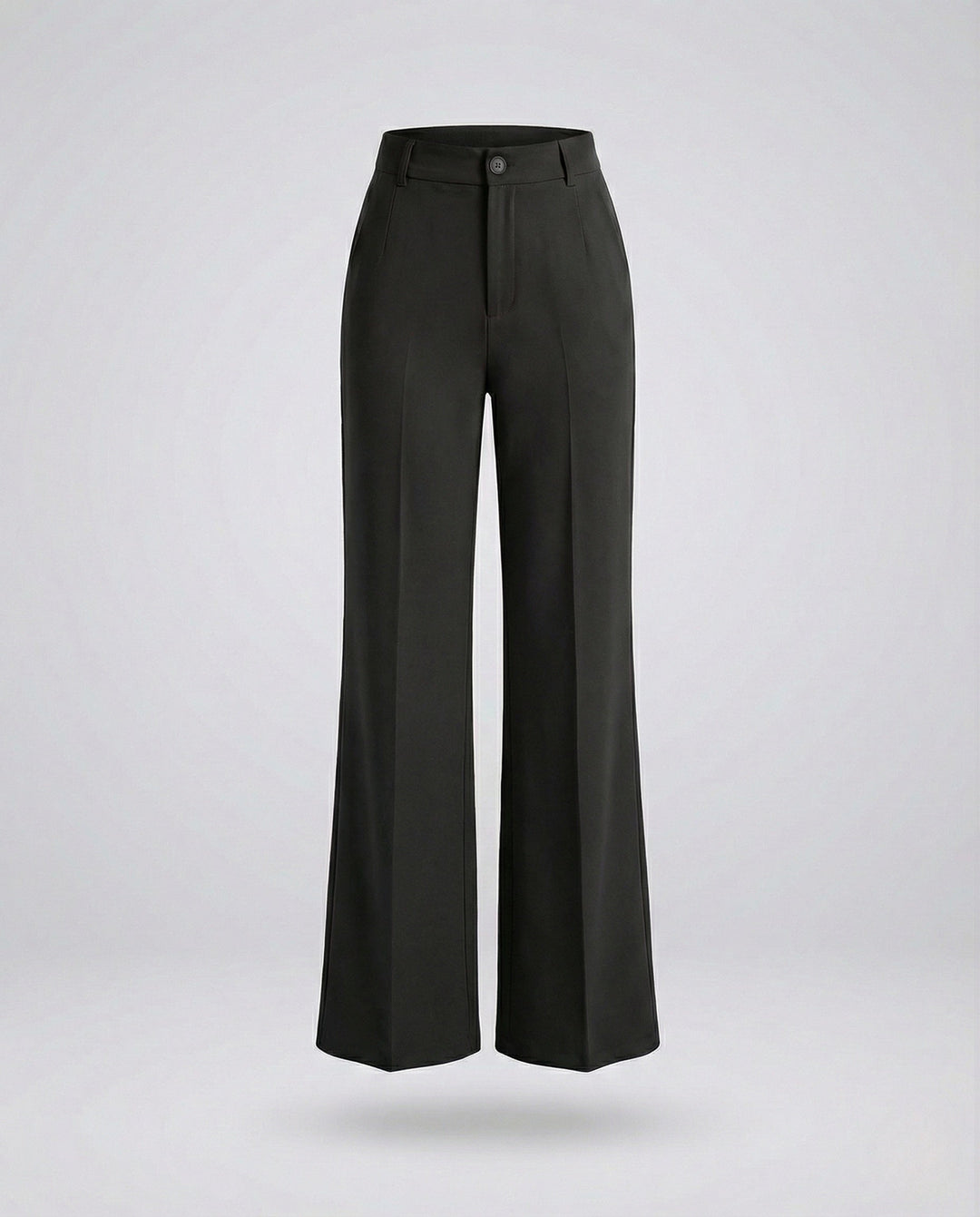 Product 15509565047114 - product_only