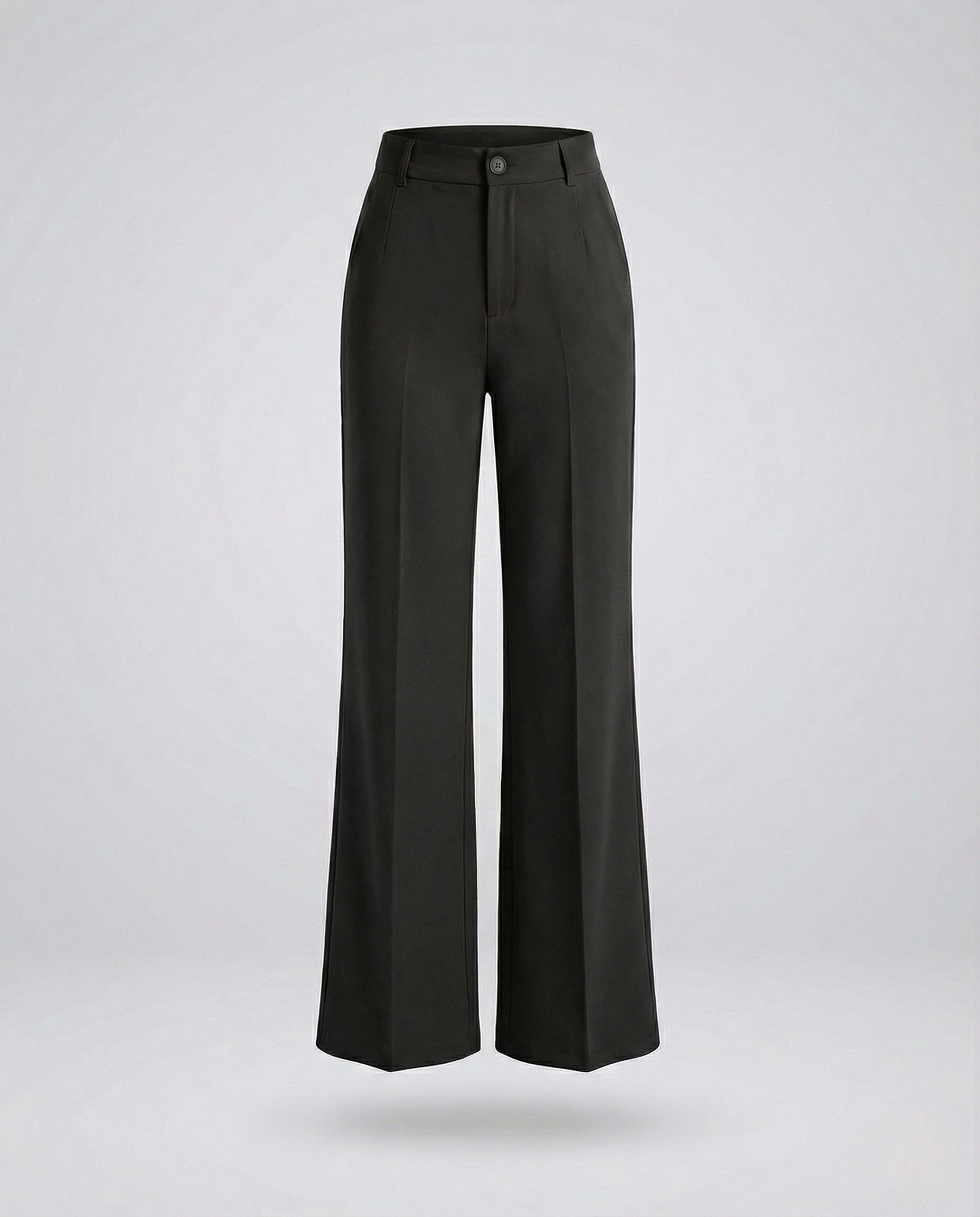 Product 15509565047114 - product_only
