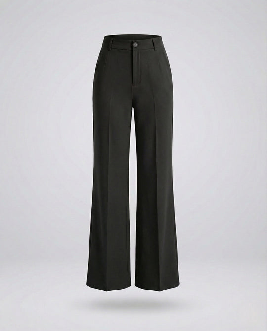 Product 15509565047114 - product_only
