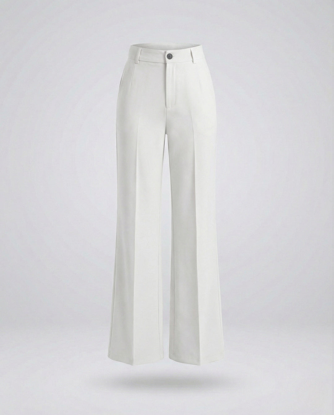 Product 15509565047114 - product_only